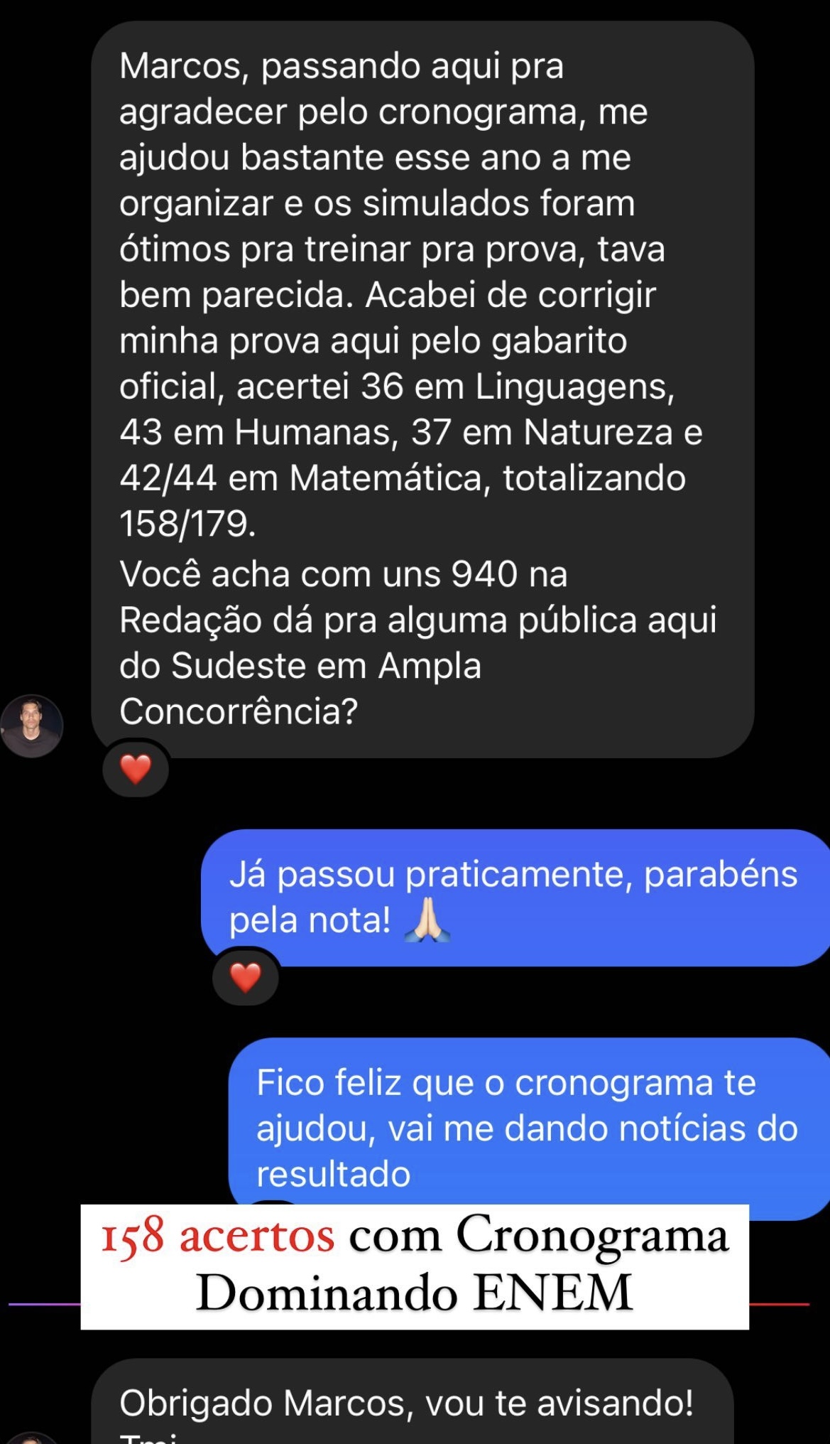 aprovado 2