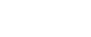 UFRJ