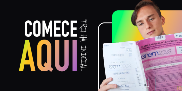 comecealtaComece-Aqui