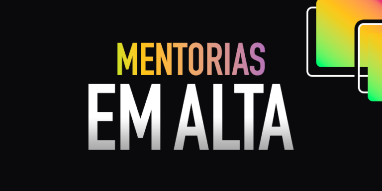 comecealtaEM-ALTA