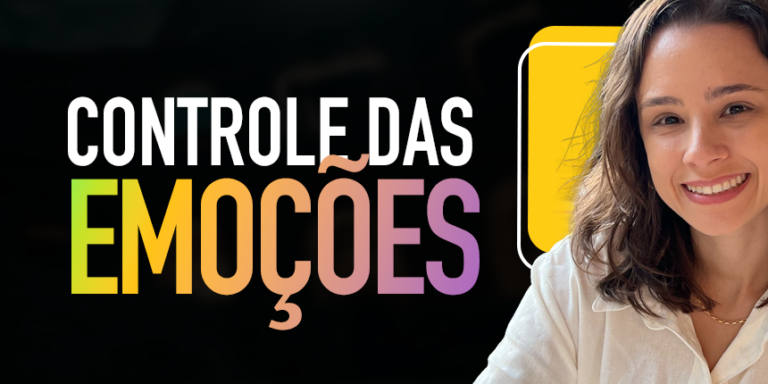 emocoesPILAR-I---3-copiar