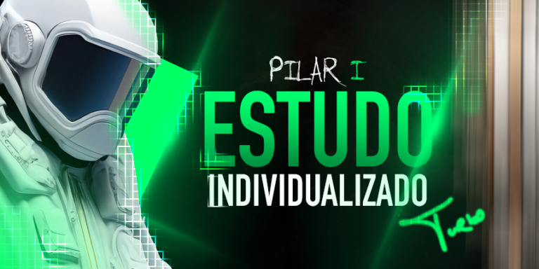 pilaresPILAR-I---1