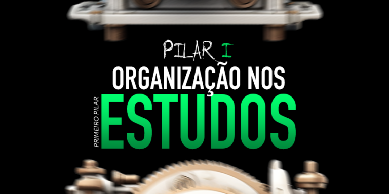 pilaresPILAR-I---2