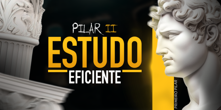 pilaresPILAR-II---1