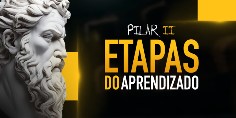 pilaresPILAR-II---2-copiar