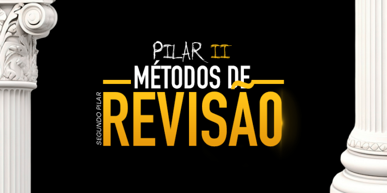 pilaresPILAR-II---3