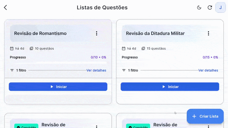 Protocolo ENEM 2026 protocoloenem.com Protocolo ENEM 2026