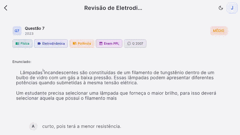 Protocolo ENEM 2026 protocoloenem.com Protocolo ENEM 2026