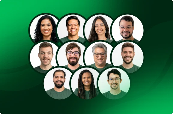 Protocolo ENEM 2026 protocoloenem.com Protocolo ENEM 2026