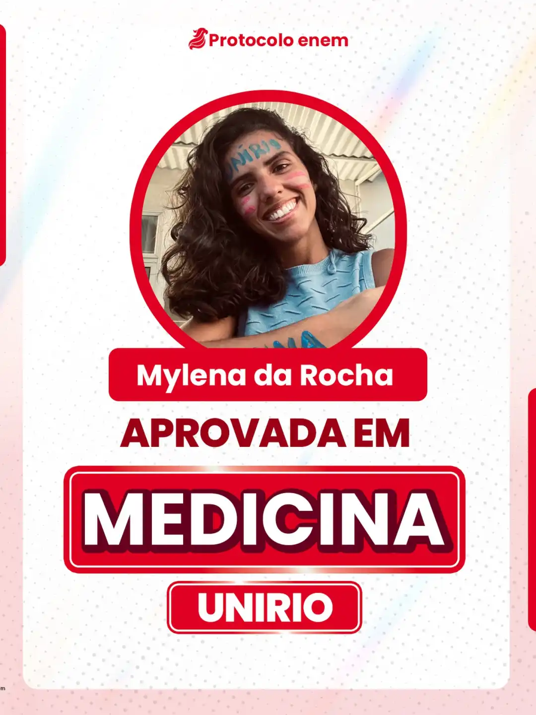 Protocolo ENEM 2026 protocoloenem.com Dep 13 1-1x