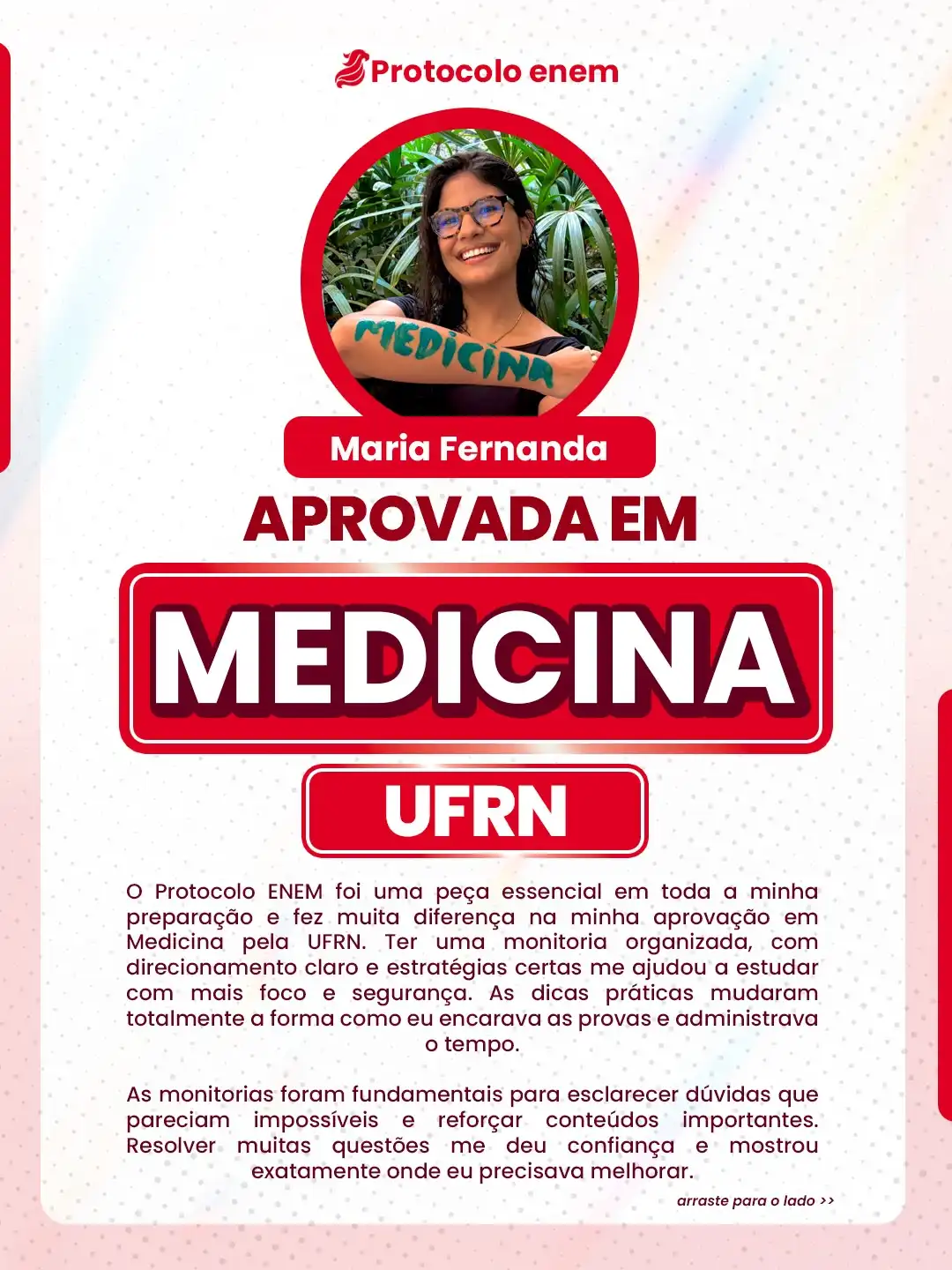 Protocolo ENEM 2026 protocoloenem.com Dep 15 1-1x