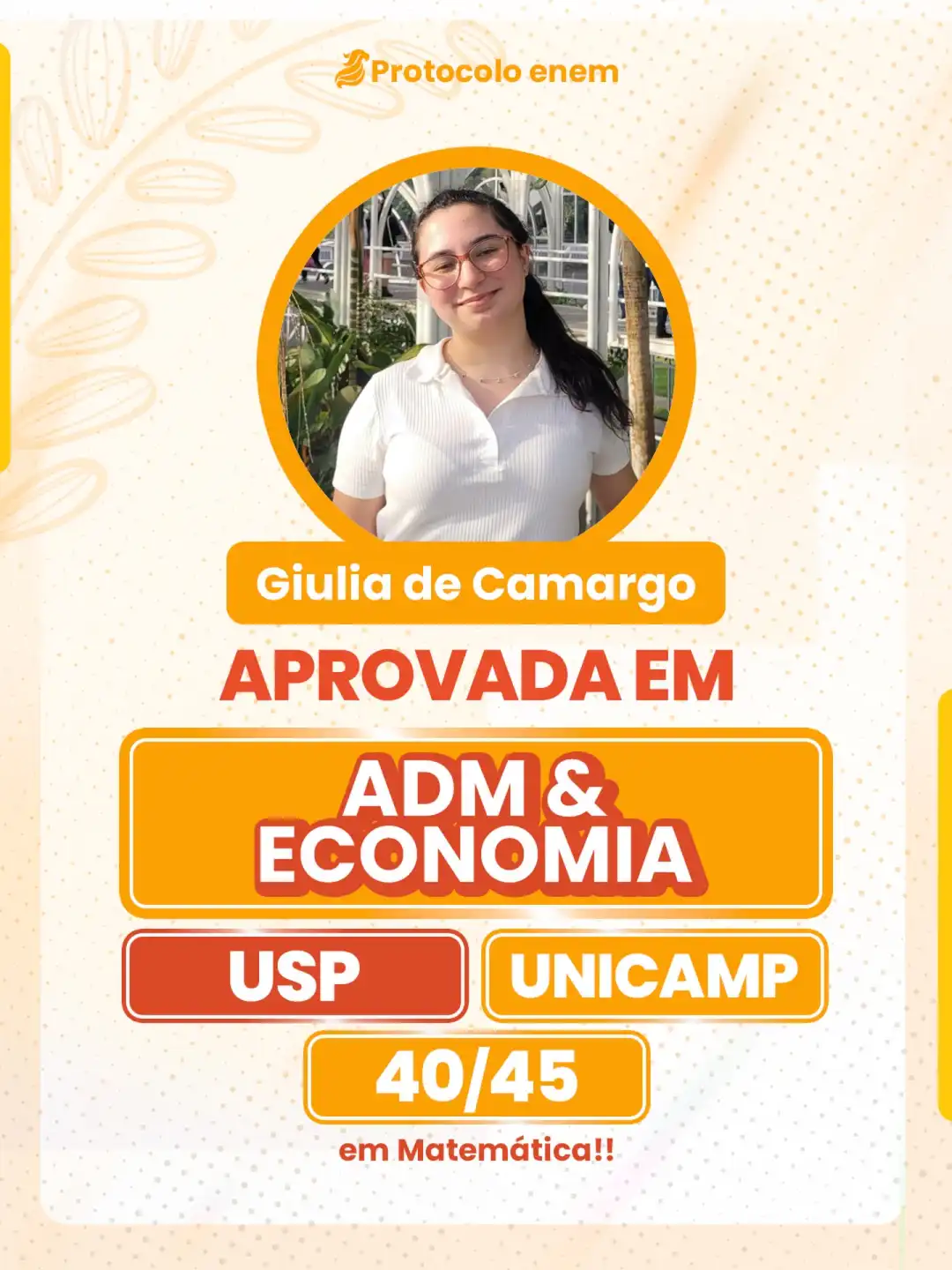 Protocolo ENEM 2026 protocoloenem.com Dep 20 1-1x
