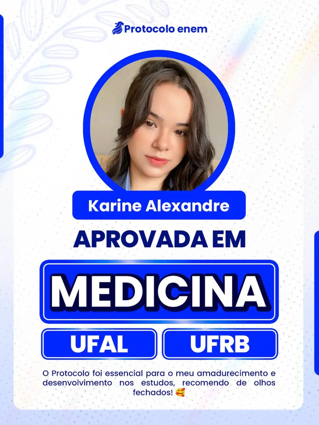Protocolo ENEM 2026 protocoloenem.com Dep 22 1-1x