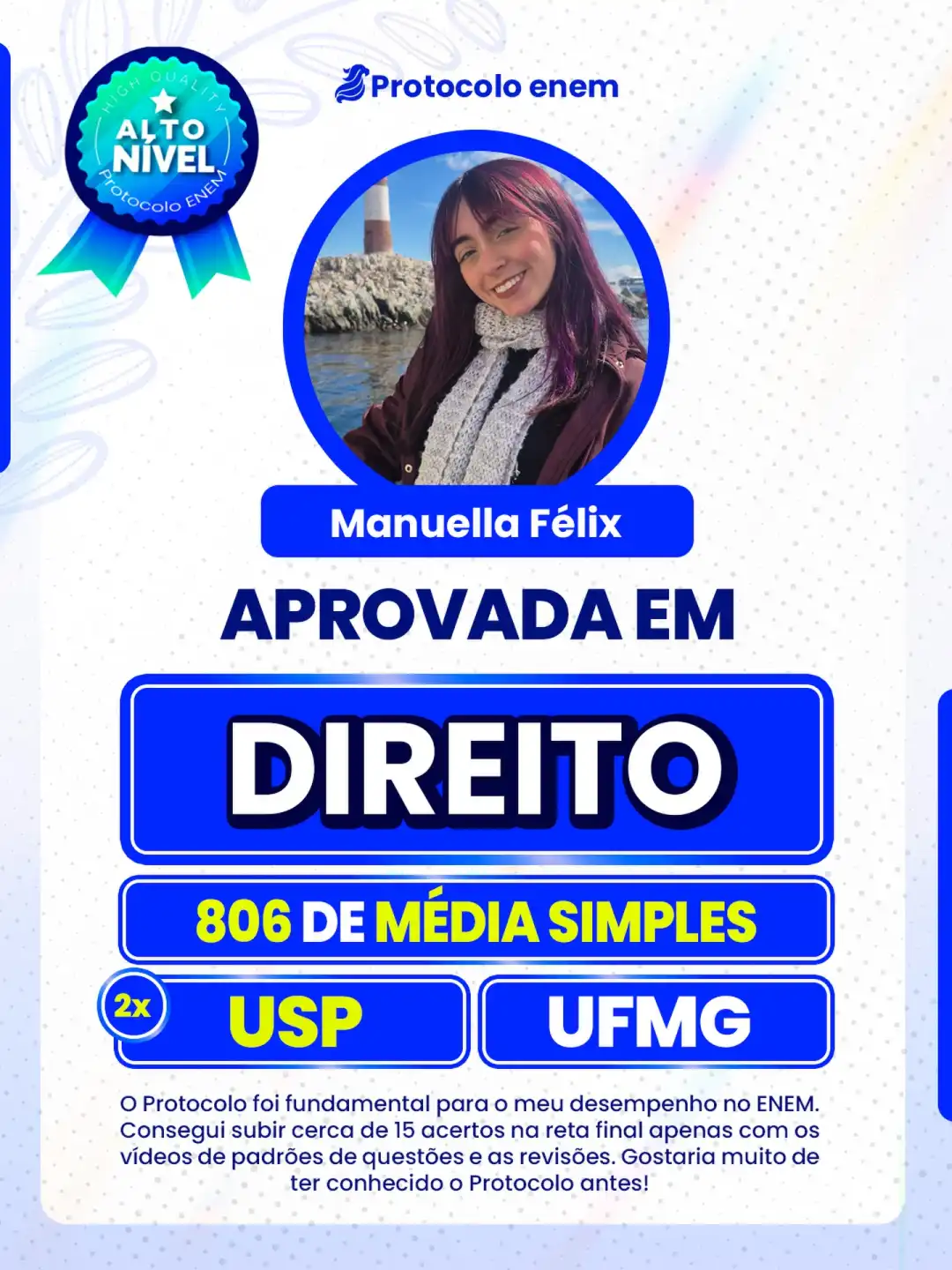 Protocolo ENEM 2026 protocoloenem.com Dep 24 1-1x