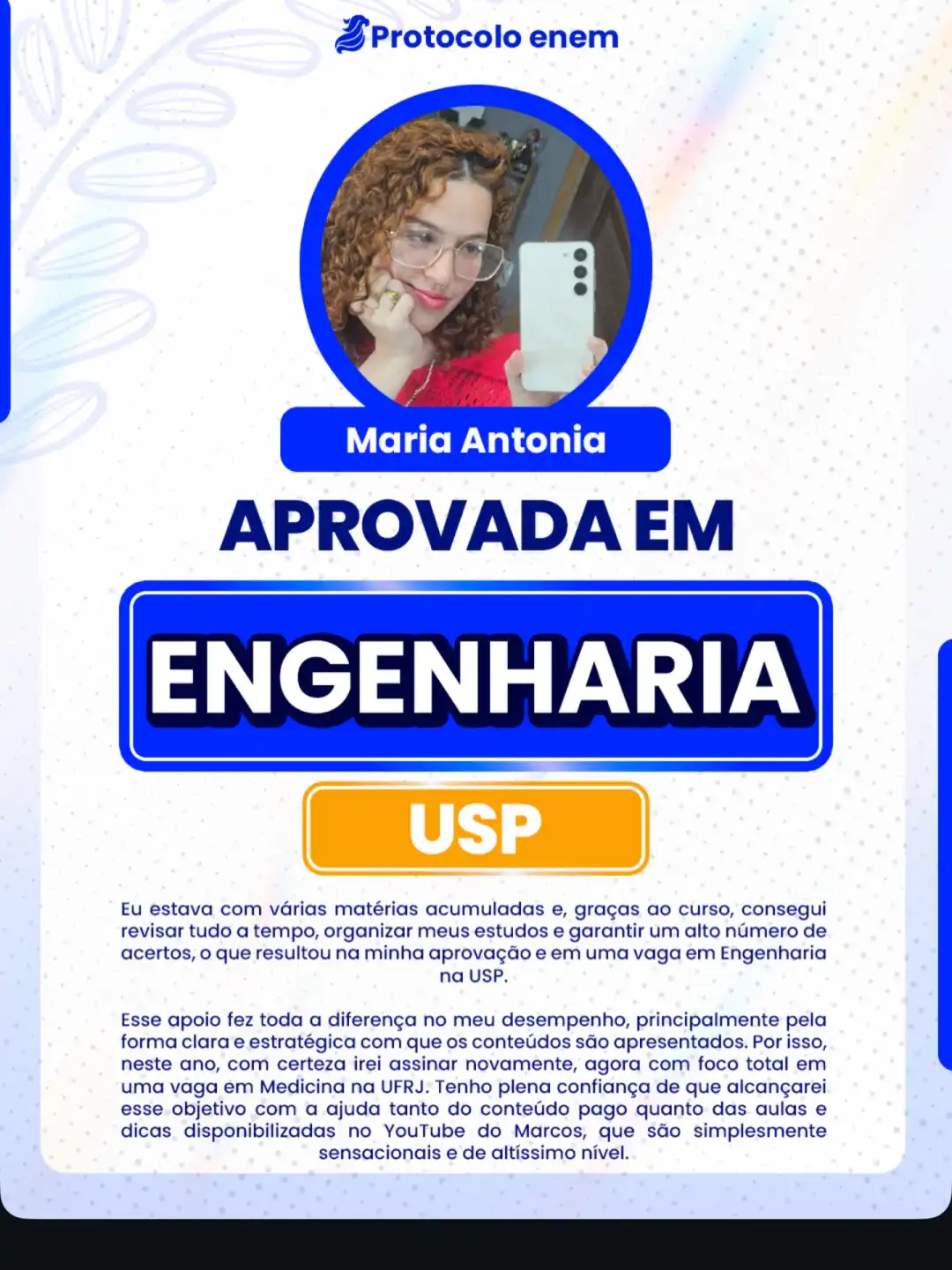 Protocolo ENEM 2026 protocoloenem.com Dep 5 1-1x