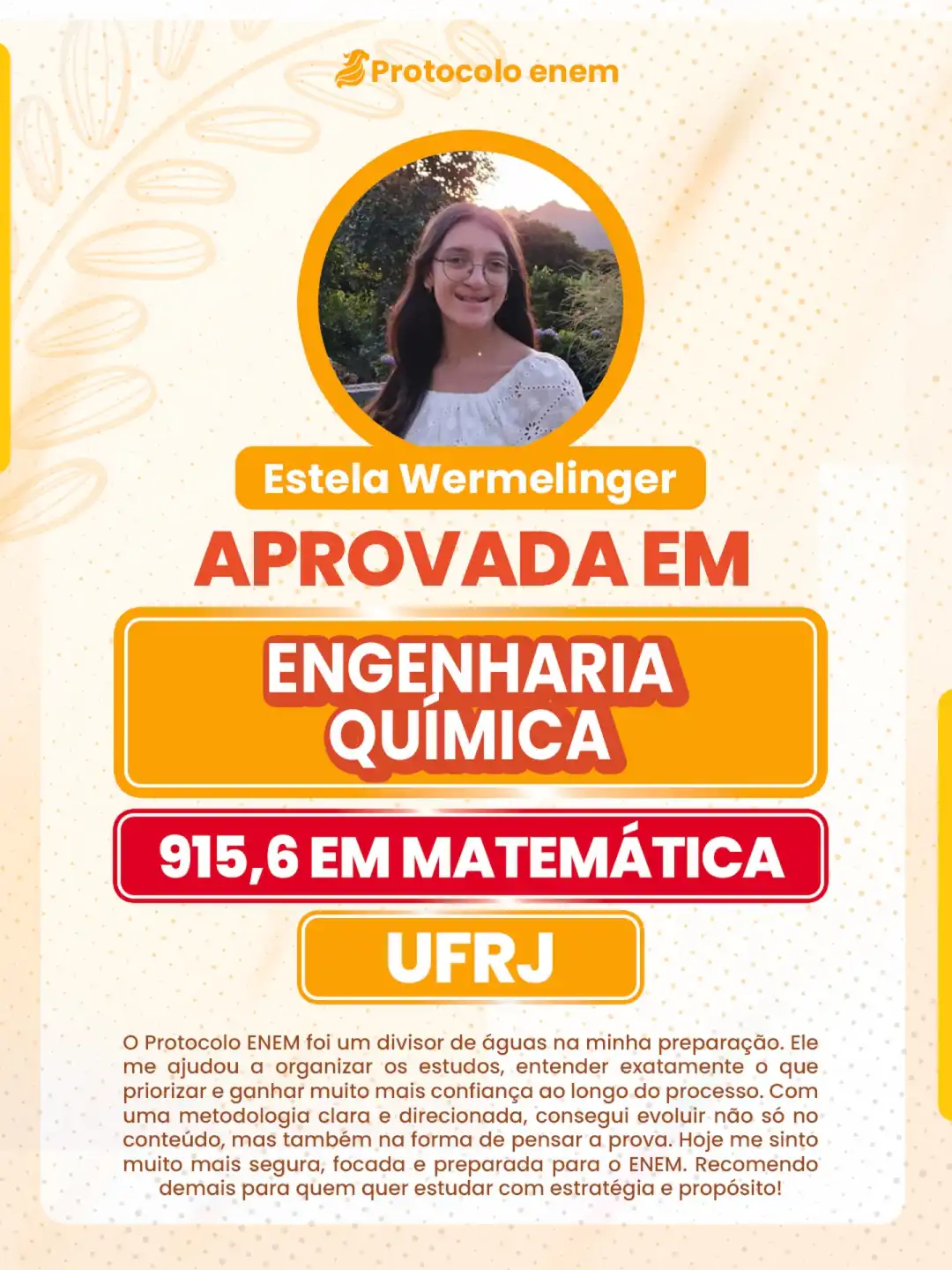 Protocolo ENEM 2026 protocoloenem.com Dep 7 1-1x