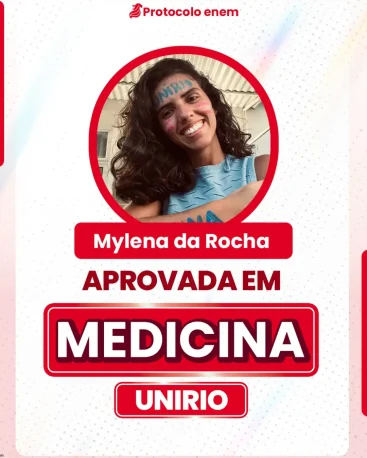 Protocolo ENEM 2026 protocoloenem.com Dep 13 1-1x
