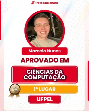 Protocolo ENEM 2026 protocoloenem.com Dep 14 1-1x