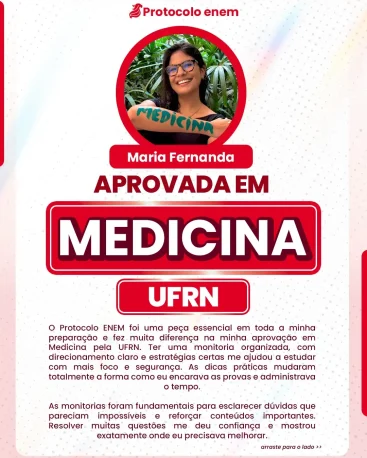 Protocolo ENEM 2026 protocoloenem.com Dep 15 1-1x