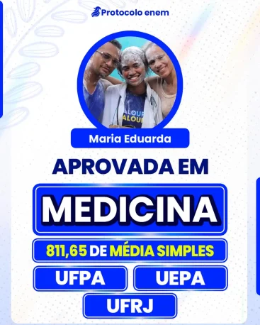 Protocolo ENEM 2026 protocoloenem.com Dep 16 1-1x