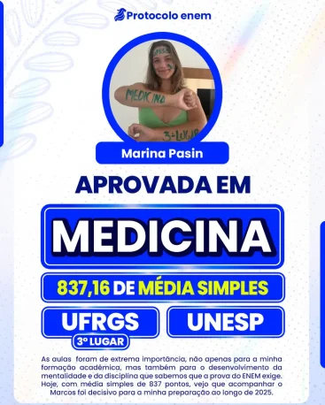 Protocolo ENEM 2026 protocoloenem.com Dep 17 1-1x