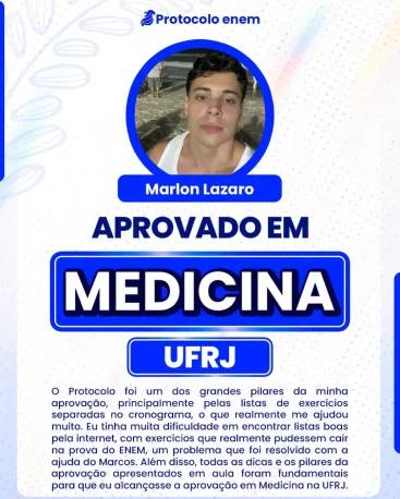 Protocolo ENEM 2026 protocoloenem.com Dep 18 1-1x