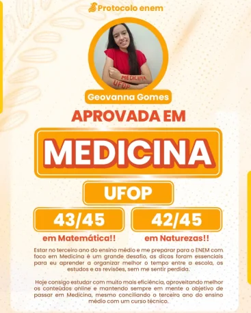 Protocolo ENEM 2026 protocoloenem.com Dep 19 1-1x