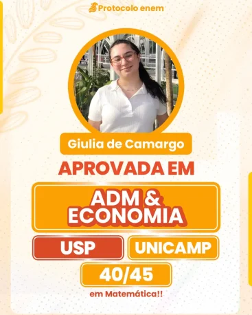 Protocolo ENEM 2026 protocoloenem.com Dep 20 1-1x