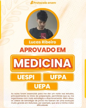 Protocolo ENEM 2026 protocoloenem.com Dep 21 1-1x