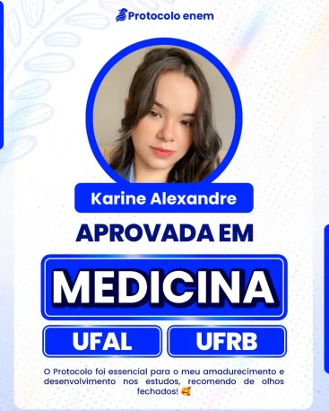 Protocolo ENEM 2026 protocoloenem.com Dep 22 1-1x