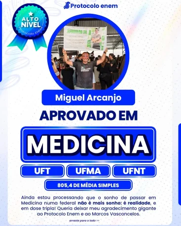 Protocolo ENEM 2026 protocoloenem.com Dep 23 1-1x