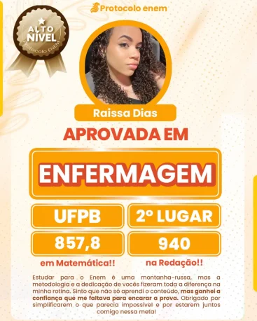 Protocolo ENEM 2026 protocoloenem.com Dep 25 1-1x