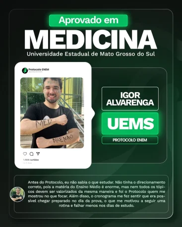 Protocolo ENEM 2026 protocoloenem.com Dep 35 2-1x