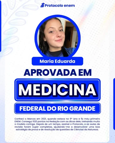 Protocolo ENEM 2026 protocoloenem.com Dep 4 1-1x