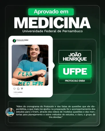 Protocolo ENEM 2026 protocoloenem.com Dep 44 2-1x