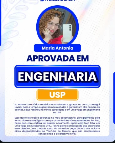 Protocolo ENEM 2026 protocoloenem.com Dep 5 1-1x