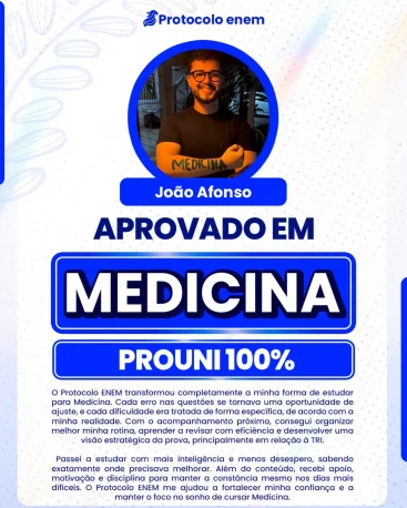 Protocolo ENEM 2026 protocoloenem.com Dep 6 1-1x