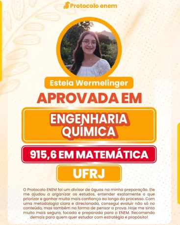 Protocolo ENEM 2026 protocoloenem.com Dep 7 1-1x