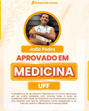 Protocolo ENEM 2026 protocoloenem.com Dep 9 1-1x