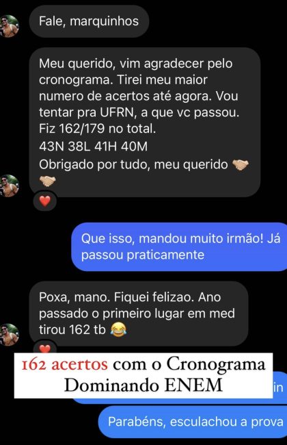 aprovado 3